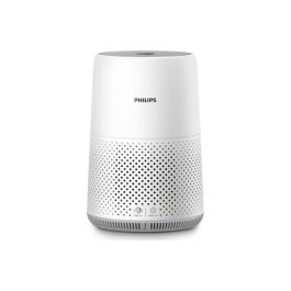 PHILIPS Purifier Series 1000i for room up to 78 m2 - AC1715/10
