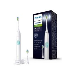 PHILIPS Electric toothbrush Sonicare ProtectiveClean 4300 - HX6807/51