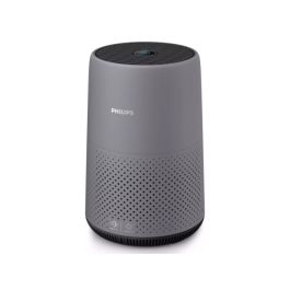 Philips Purifier room up to 49 m2 - AC0830/10