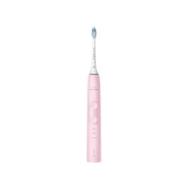 PHILIPS Electric toothbrush Sonicare ProtectiveClean 5100 pink - HX6856/29