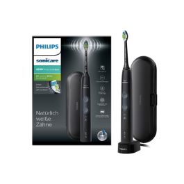 Philips Electric toothbrush Sonicare ProtectiveClean 4500 - HX6830/44