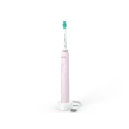 PHILIPS Electric toothbrush Series 3100 Pressure sensor Slim ergonomic design pi HX3671