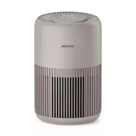 PHILIPS Purifier PureProtect Mini 900 room up to 65 m2 - AC0921/14
