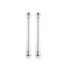Philips replacement nozzels Air Floss Ultra silver - HX8032/07
