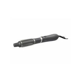 PHILIPS BHA301/00 Curling Dryer - BHA301/00