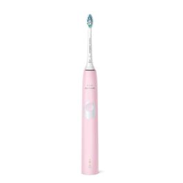 Philips Electric toothbrush Sonicare ProtectiveClean 4300 - HX6806/04
