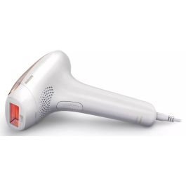 Bundle PHILIPS SC1997 IPL x2 - SC1997/00X2