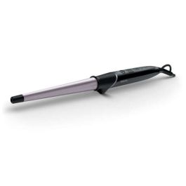 Philips Curler StyleCare Glam Shine 13 mm – 25 mm, Up to 210 ° C - BHB872/00