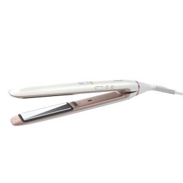 Philips Straightener MoistureProtect - HP8374/00