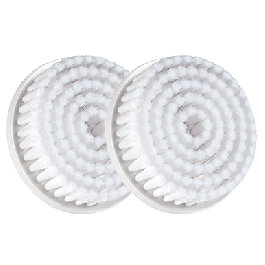 Pure Bürstenaufsätze, Standard SCPR2PEU001