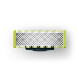 PHILIPS PH QP210/50 OneBlade replacement blade QP25/26/65/66 - QP210/50