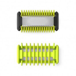 PHILIPS QP610/50 OneBlade replacement - QP610/50