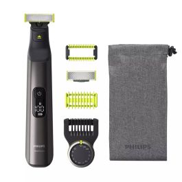 PHILIPS OneBlade Pro Face and Body - QP6650/61