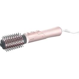 PHILIPS BHA735/00 Curling Dryer 1000W - BHA735/00
