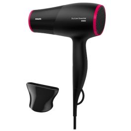 Bundle PHILIPS hairdryer BHD029 1600W x6 - BHD029/00Х6