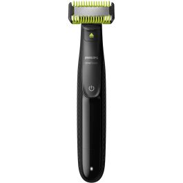 PHILIPS Multigroom Series 9000 12 in 1 + One Blade Face and Body - MG9710/90
