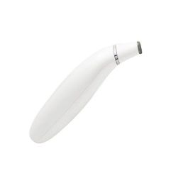 Diamantpeeling-Mikrodermabrasion mit LCD-Display Silk'n Revit Prestige