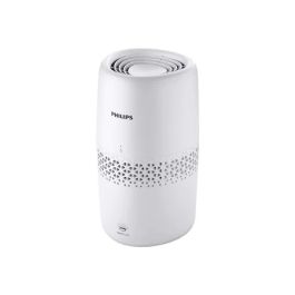 PHILIPS Humidifier NanoCloud Up to 31 m2 3 settings - HU2510/10