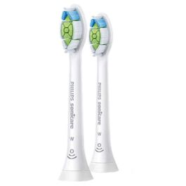 PHILIPS toothbrush head Sonicare InterCare 2 pcs - HX6062/13