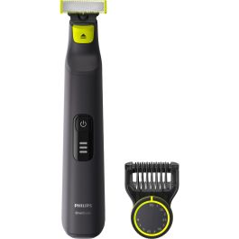 PHILIPS OneBlade Pro Face and Body 12 settings - QP6530/15