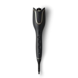 PHILIPS BHB876/00 Hair curler Philips BH - BHB876/00