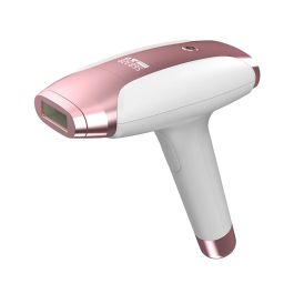 IPL Hand Held Hair Multifunctional Remover