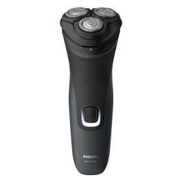 PhilipsShaver Series 1000 - S1133/41