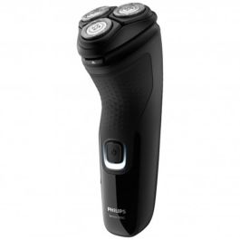 PhilipsShaver CloseCut - S1232/41