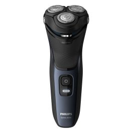 PHILIPS Shaver S3134/51 Series 3000 - S3134/51