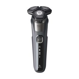 PHILIPS Shaver series 5000 wet&dry SteelPrecision blades - S5587/30