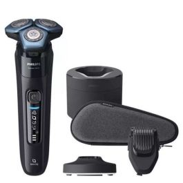 PHILIPS Shaver series 7000 wet&dry SteelPrecision blades - S7783/59
