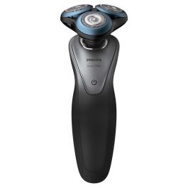Philips Shaver wet&dry series 7000 - S7970/26
