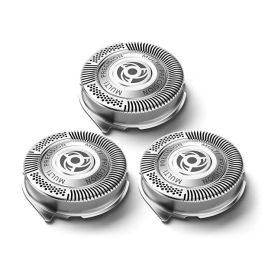 PHILIPS PH SH50/50 Shaving Heads 5000 Series - SH50/50