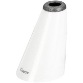 Silk'n ReVit Essential Behandlungsspitze, Grob