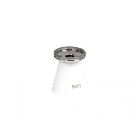 SILK'N ReVit Prestige Treatment Tip - body REVPR1PEUB001