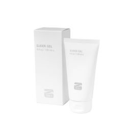 Slider Gel zur Verwendung mit FaceTite und Silhouette 130ml