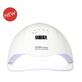 UV/LED Lamp 54W, SUNX5