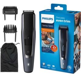 PHILIPS Beard Trimmer (B - BT5502/15