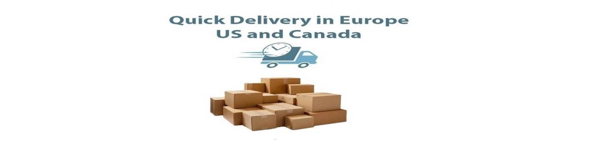 delivery.html