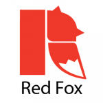 Red Fox