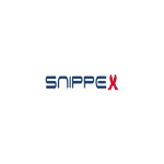 SNIPPEX