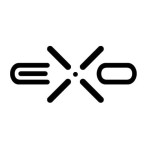 EXO