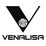 Venalisa